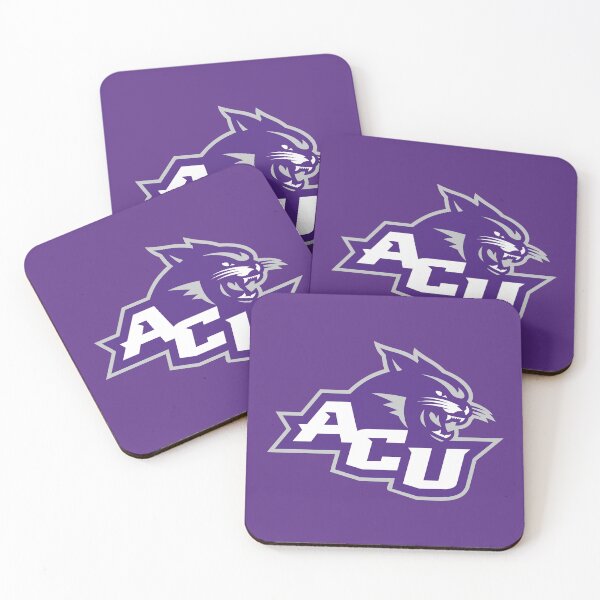 Item preview,  The Wildcats  designed and sold by tomfisher472.