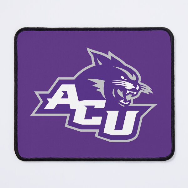Item preview, The Wildcats designed and sold by tomfisher472.