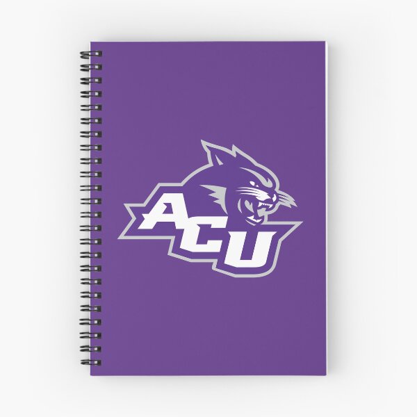 Item preview,  The Wildcats  designed and sold by tomfisher472.