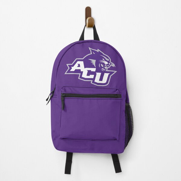Item preview, The Wildcats designed and sold by tomfisher472.