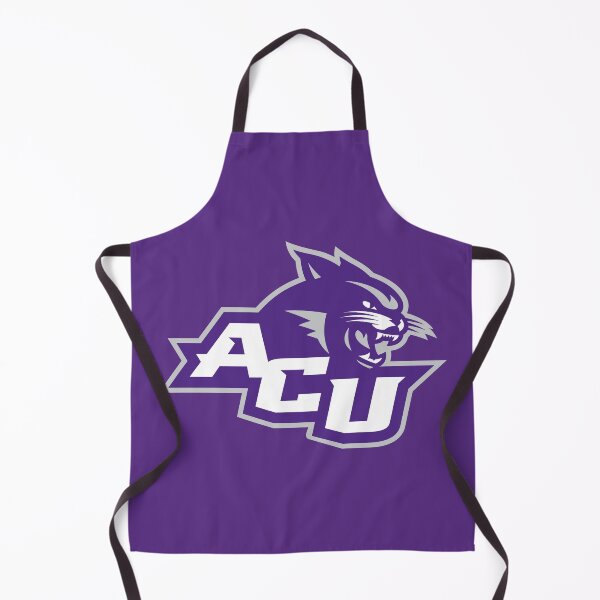 Item preview, The Wildcats designed and sold by tomfisher472.