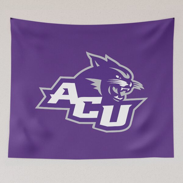 Item preview,  The Wildcats  designed and sold by tomfisher472.