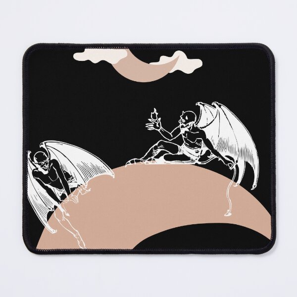 Item preview, Moon designed and sold by Enchantress_8 .