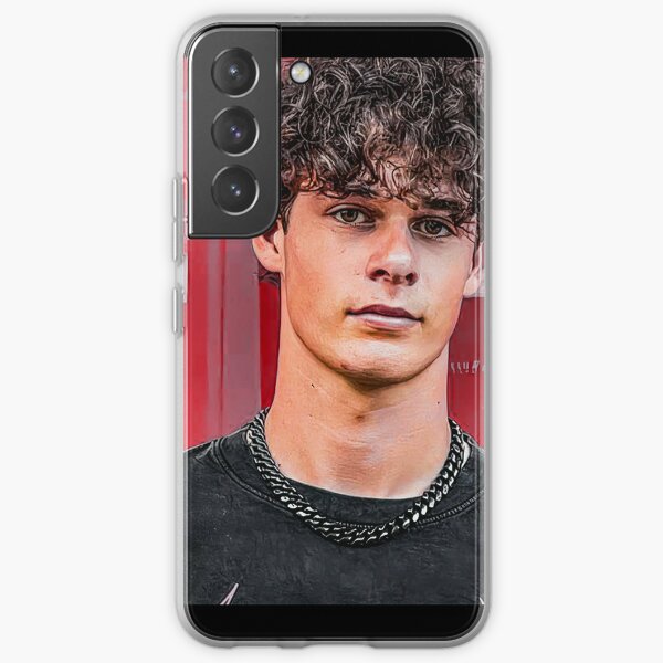 Jett Lawrence Phone Cases for Sale Redbubble