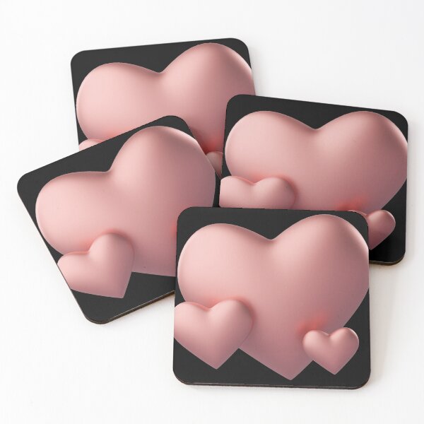 Artikelvorschau, Valentinstag Ideen entworfen und verkauft von Createwithstyle.