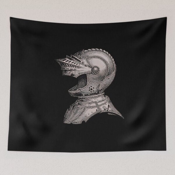 Item preview, a warrior armor from the medieval period designed and sold by Arthinkink.