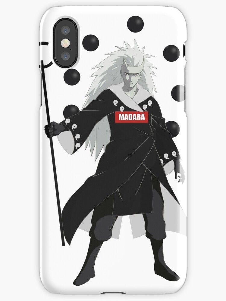 coque iphone 6 madara coque iphone 6 madara