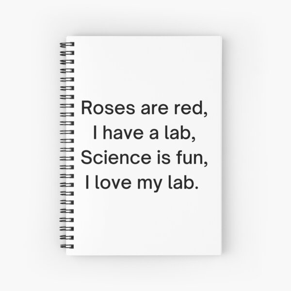 Artikel-Vorschau von Ich liebe meine Laborwissenschaft, designt und verkauft von erion-store.