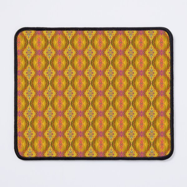 Item preview, Concentric Design 68 designed and sold by mittie101.