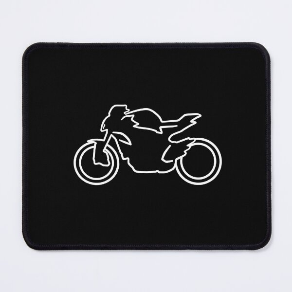 Item preview, Dragster RR designed and sold by AutoClub.