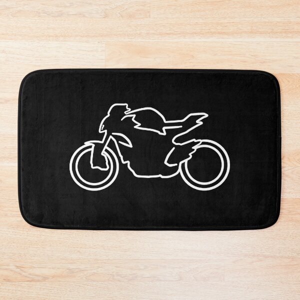 Item preview, Dragster RR designed and sold by AutoClub.