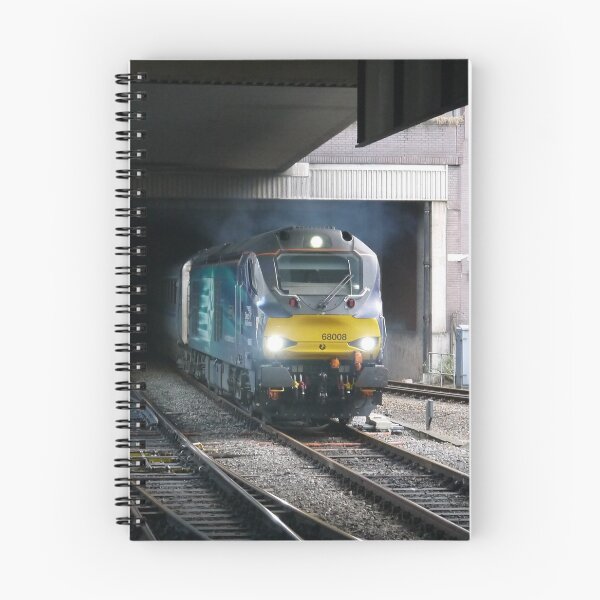 Item preview, Smoking out Snow Hill designed and sold by Rorymacve.