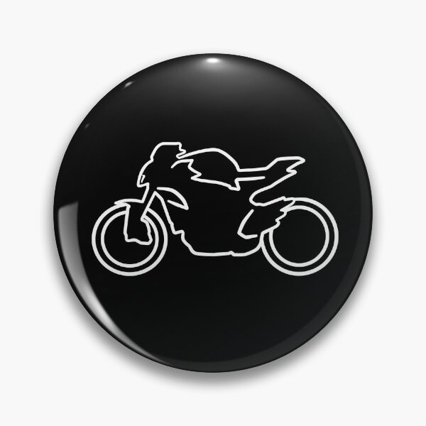 Artikelvorschau, Dragster RR entworfen und verkauft von AutoClub.
