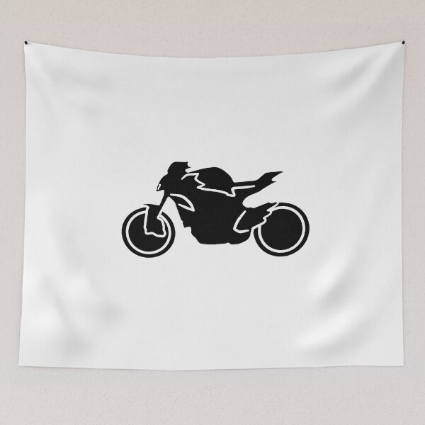 Item preview, Dragster RR designed and sold by AutoClub.