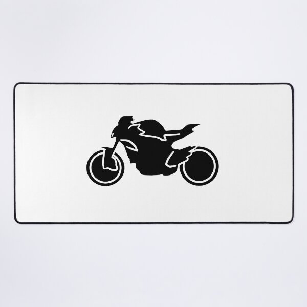 Artikelvorschau, Dragster RR entworfen und verkauft von AutoClub.