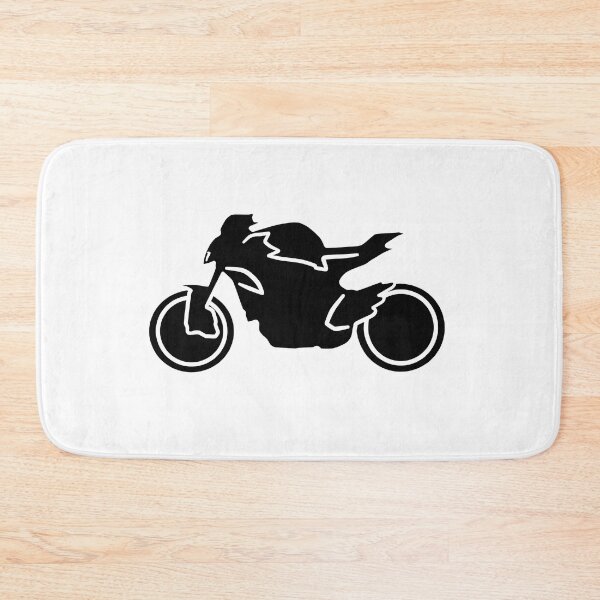 Item preview, Dragster RR designed and sold by AutoClub.