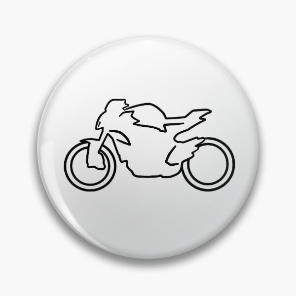 Artikelvorschau, Dragster RR entworfen und verkauft von AutoClub.
