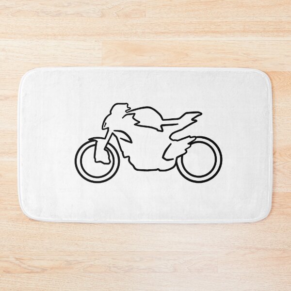 Item preview, Dragster RR designed and sold by AutoClub.