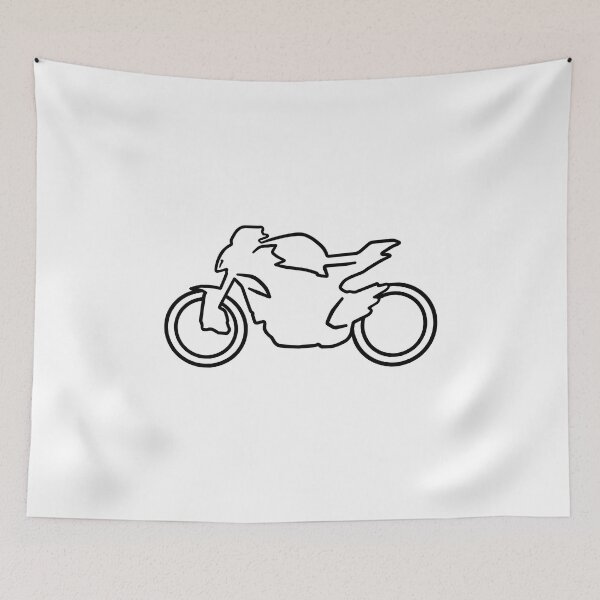 Item preview, Dragster RR designed and sold by AutoClub.