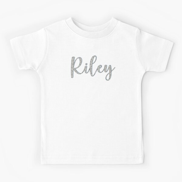 Name Riley Meaning Definition Boy Personalized Sarcasm Sweatshirt