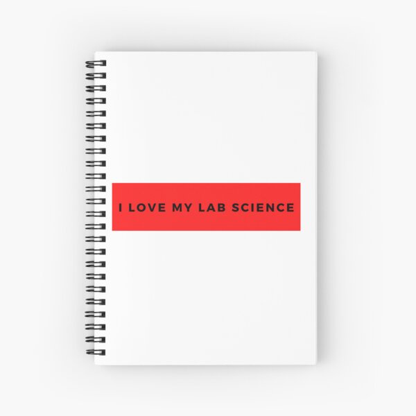 Artikel-Vorschau von Ich liebe meine Laborwissenschaft, designt und verkauft von erion-store.