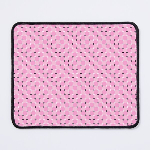 Item preview, Illusion soft designed and sold by Darderdoor.