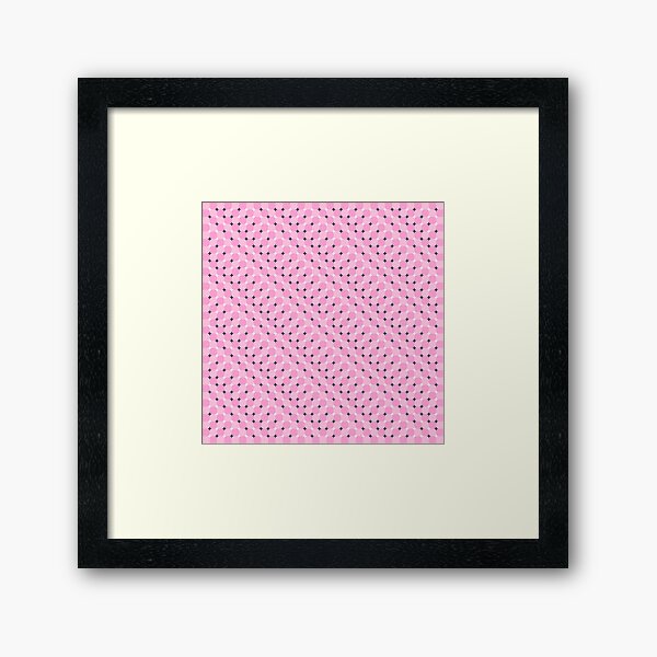 Aperçu de l'œuvre Illusion douce créée et vendue par Tolineart.