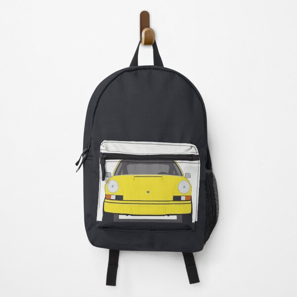 Item preview, 2.7RS designed and sold by CarFrontVectors.