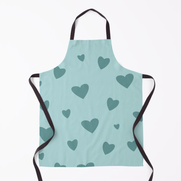 Item preview, Green Hearts designed and sold by JMSU.
