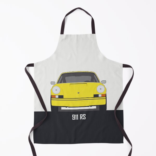 Item preview, 2.7RS designed and sold by CarFrontVectors.