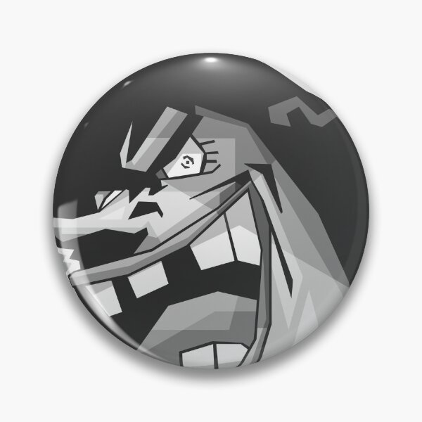 Item preview, Robber in Popart Gray designed and sold by Rizky Dwi Aprianda.