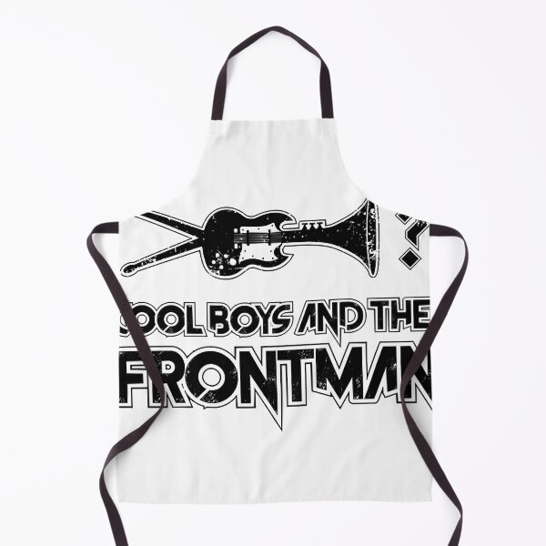 Item preview, CBATFM - black edition designed and sold by AlemaArtshop.