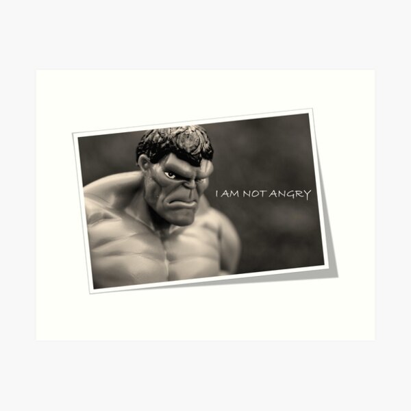 Hulk #Fan #Art. (Angry Hulk) By: IwanNazif. ÅWESOMENESS!!!™ ÅÅÅ+ | Hulk  art, Hulk marvel, Angry hulk