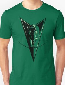 Archer: T-Shirts & Hoodies | Redbubble