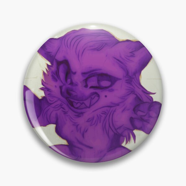 Item preview, Gremlin mode activated 1 designed and sold by Furiarossa.