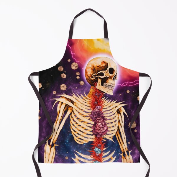 Item preview, Eternal Cosmic Decay designed and sold by Teebuya.