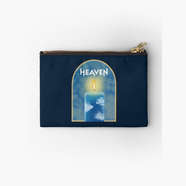 Item preview, Heaven candle designed and sold by RafaTakami.