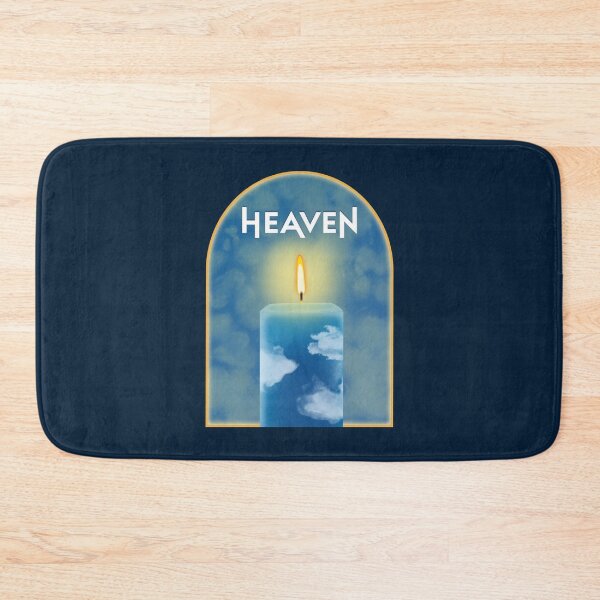 Item preview, Heaven candle designed and sold by RafaTakami.