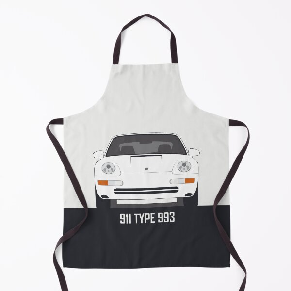Item preview, 993 designed and sold by CarFrontVectors.