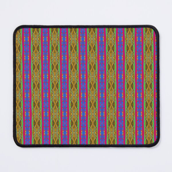 Item preview, Concentric Design 69 designed and sold by mittie101.