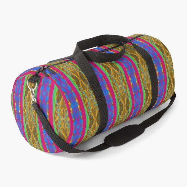 Item preview, Concentric Design 69 designed and sold by mittie101.