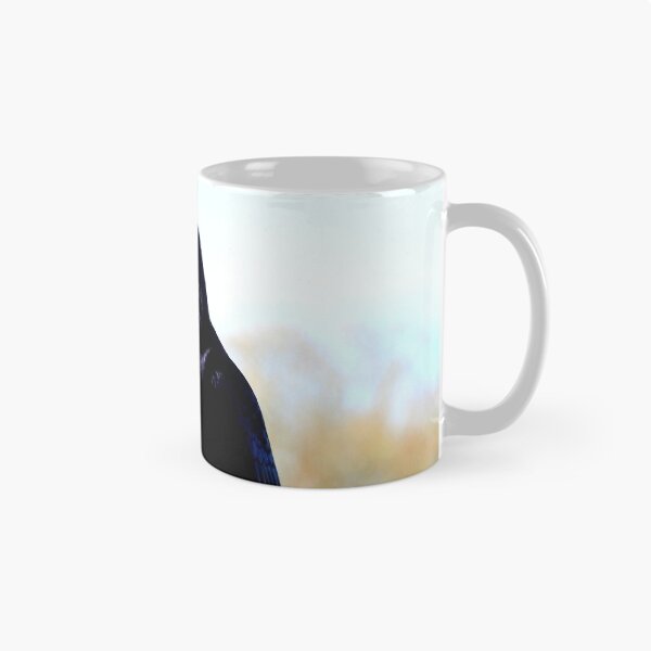 Item preview, The Rook designed and sold by Barnbk02.