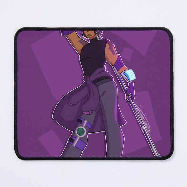 Item preview, ROTTMNT Donnie designed and sold by Grasboompje.