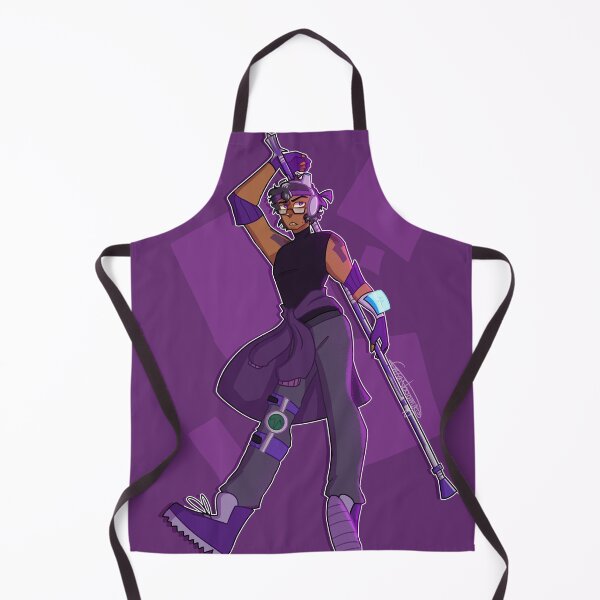 Item preview, ROTTMNT Donnie designed and sold by Grasboompje.