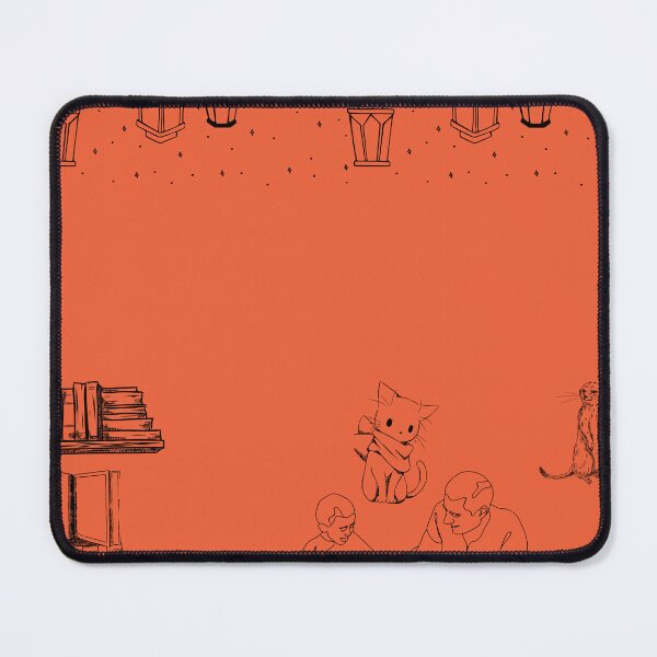 Item preview, Abstract designed and sold by Enchantress_8 .