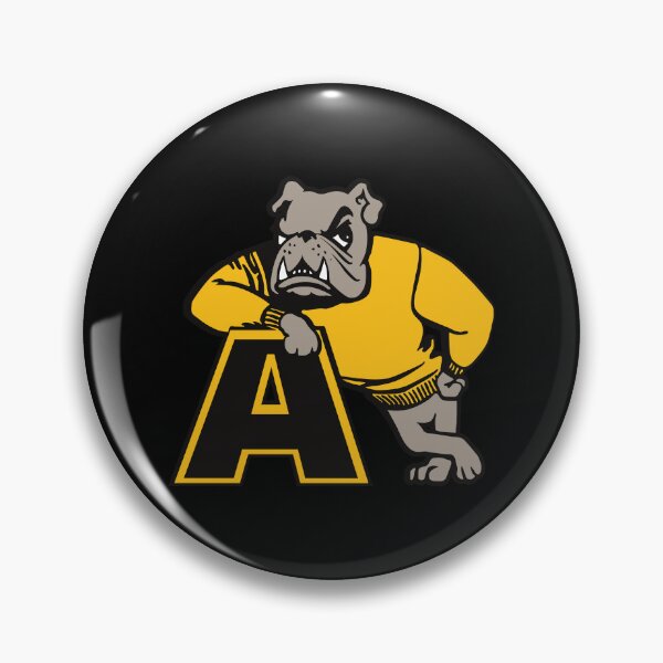 Item preview, The Bulldogs  designed and sold by tomfisher472.