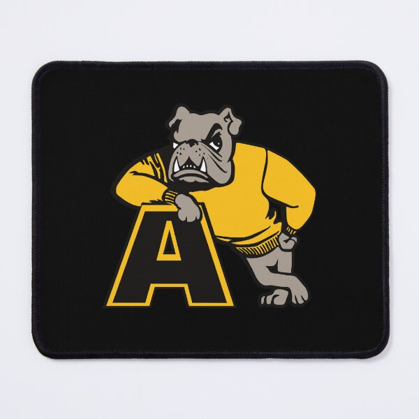 Item preview, The Bulldogs designed and sold by tomfisher472.