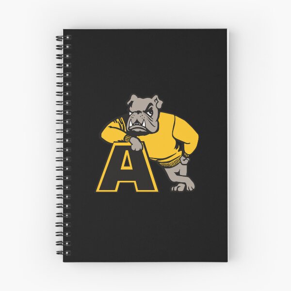 Item preview, The Bulldogs  designed and sold by tomfisher472.