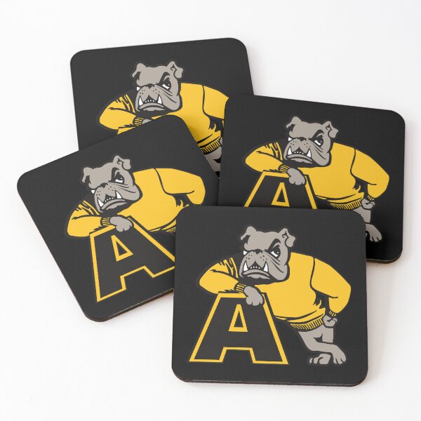 Item preview, The Bulldogs  designed and sold by tomfisher472.