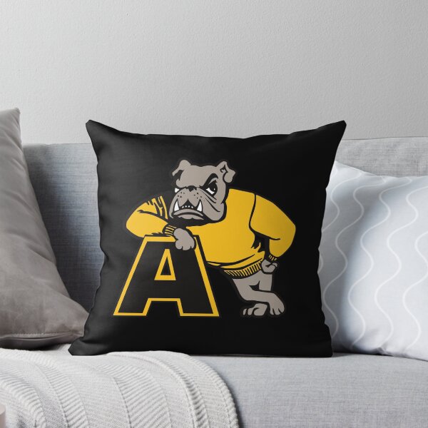 Item preview, The Bulldogs  designed and sold by tomfisher472.